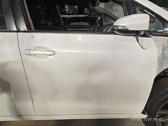 670010F020 Toyota
