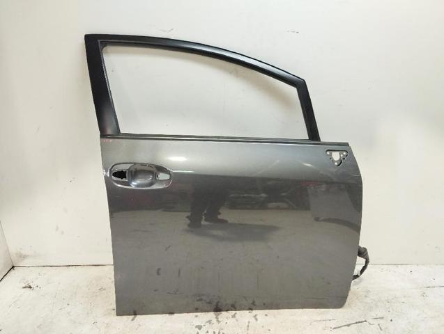 670010F020 Toyota