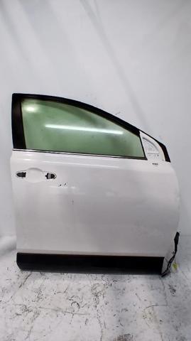 670010R080 Toyota