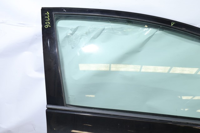 Kupić Drzwi przednie prawe Toyota Auris  E15 w dobrej cenie