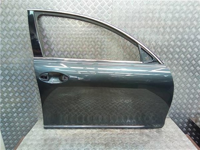 Drzwi przednie prawe do Lexus GS S19