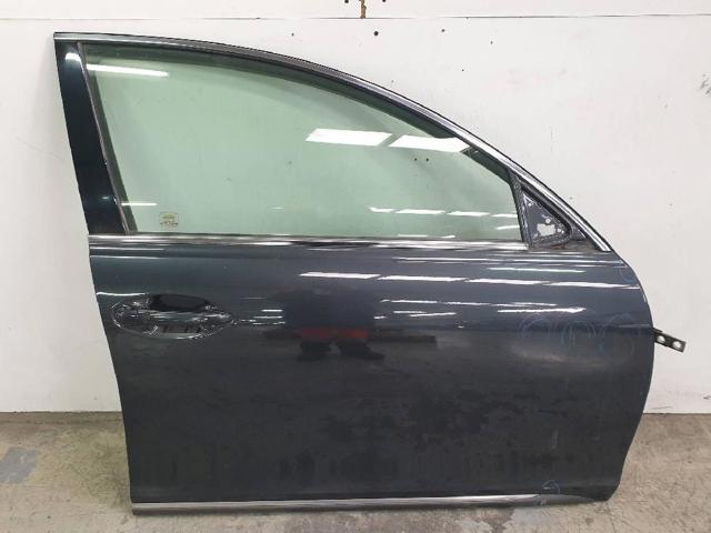  Lexus GS  (2005-2011)