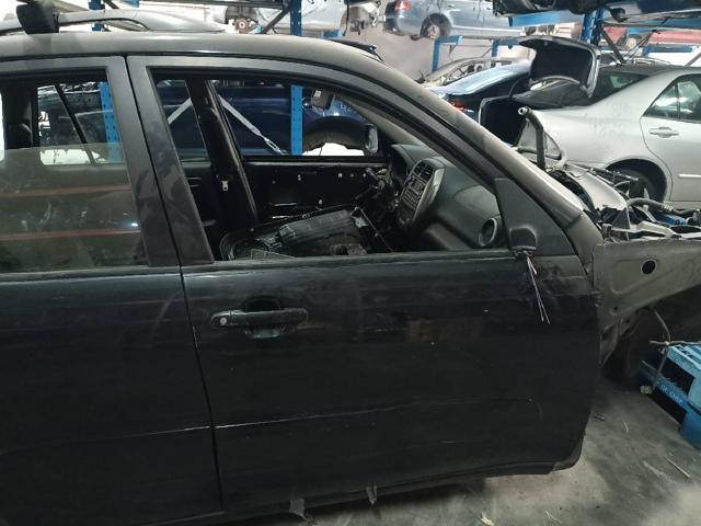 Kupić  RAV4 II XA2