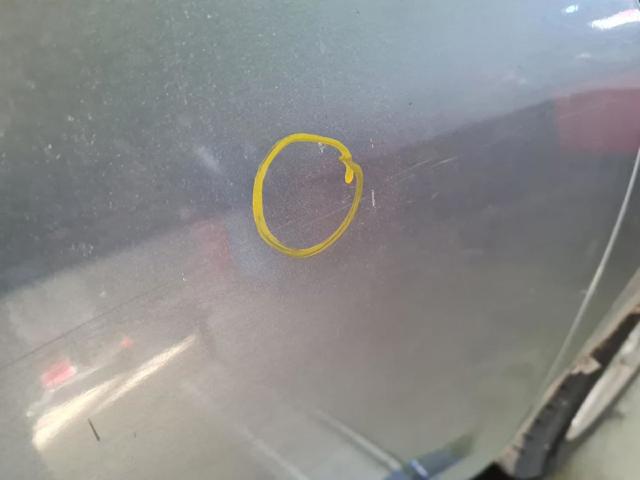 6700142120 Toyota