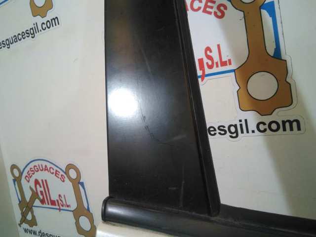 Drzwi przednie prawe Toyota RAV4 3 A3