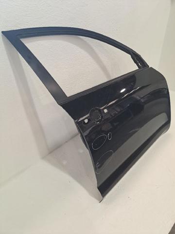 Drzwi przednie prawe Toyota RAV4 3 A3