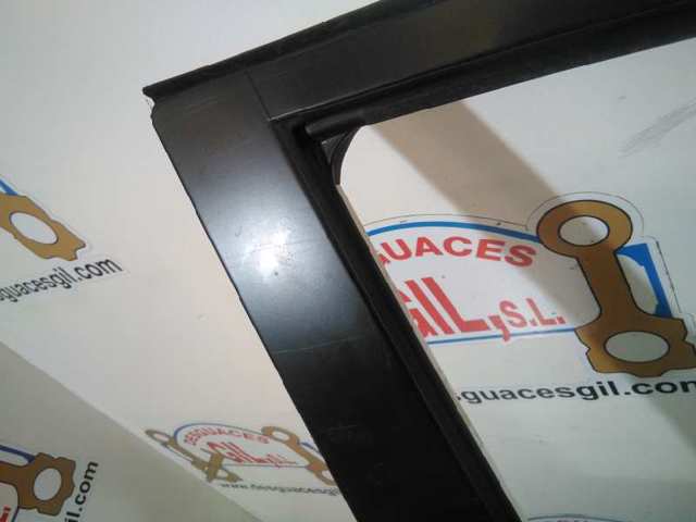 Drzwi przednie prawe Toyota RAV4 3 A3