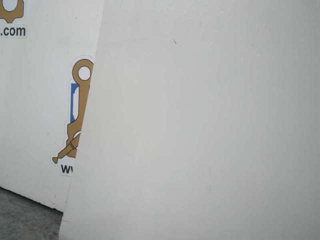 Drzwi przednie prawe Toyota RAV4 3 A3