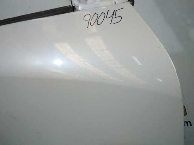 Drzwi przednie prawe Toyota RAV4 3 A3