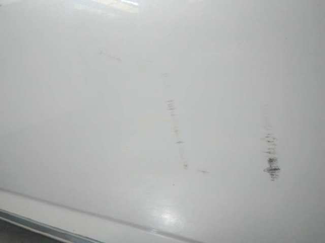 Drzwi przednie prawe Toyota RAV4 3 A3