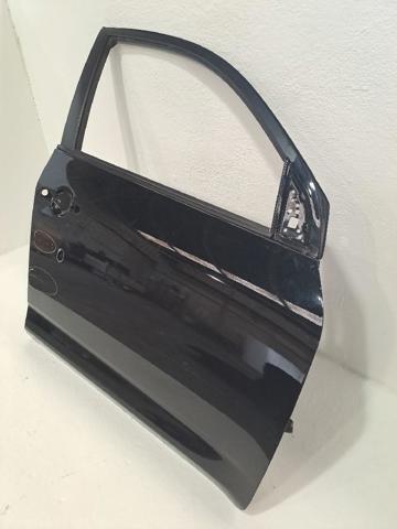 Drzwi przednie prawe Toyota RAV4 3 A3