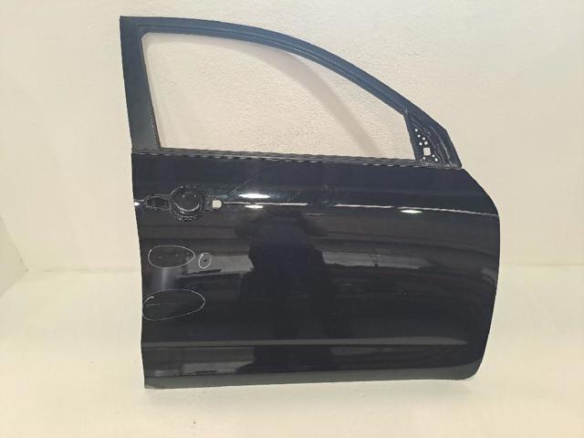 Drzwi przednie prawe Toyota RAV4 3 A3