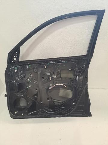 Drzwi przednie prawe Toyota RAV4 3 A3