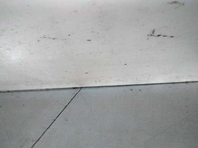 Drzwi przednie prawe Toyota RAV4 3 A3