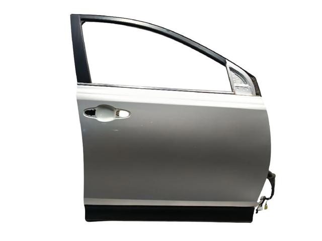 6700142150 Toyota