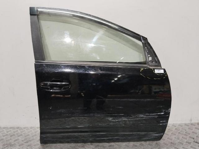  Toyota Prius  hatchback kupić w Polsce