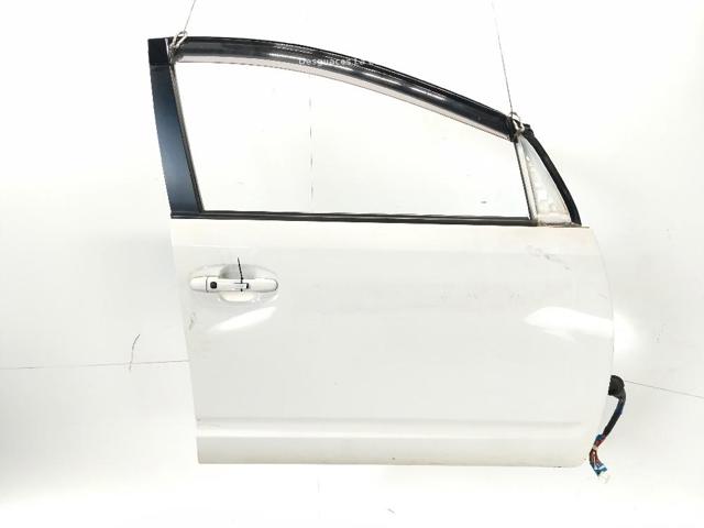  do Toyota Prius  (NHW20)