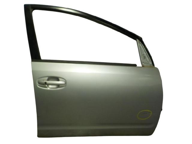  Toyota Prius  (NHW20)
