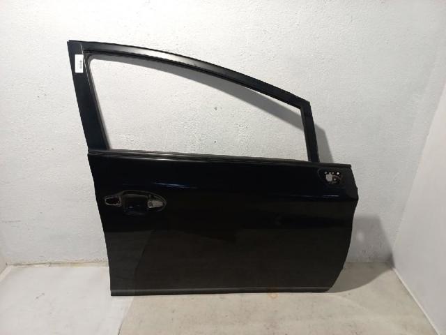 6700147070 Toyota