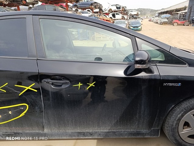 6700147070 Toyota