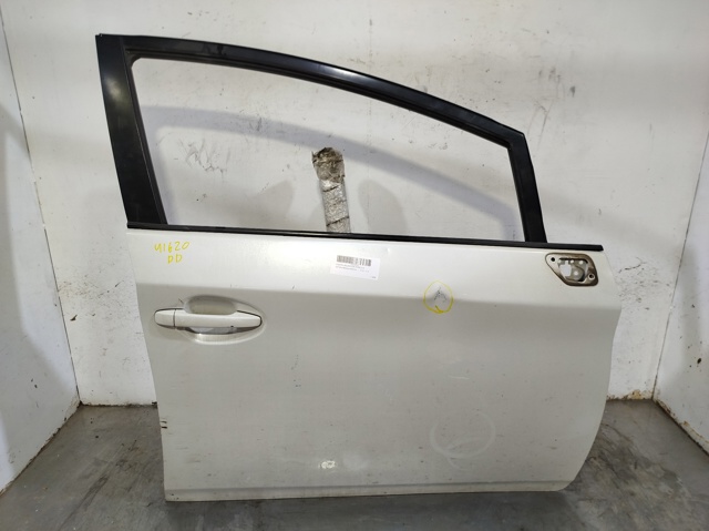 6700147071 Toyota