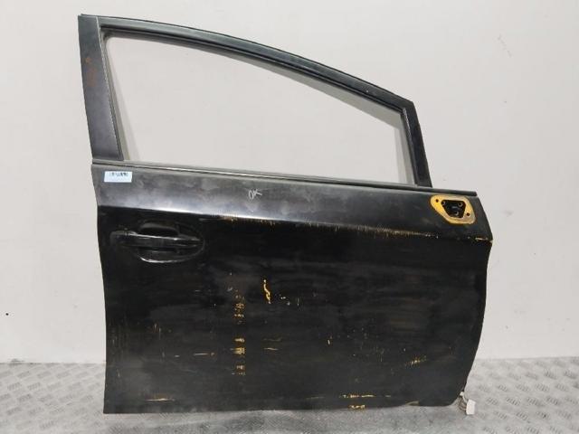 6700147071 Toyota