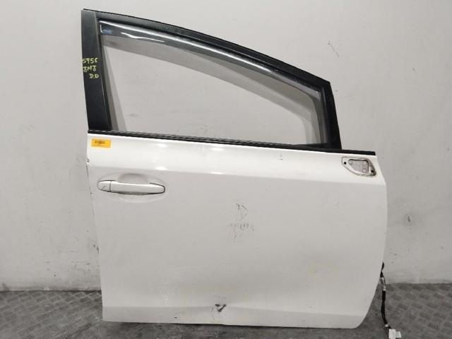 6700147111 Toyota