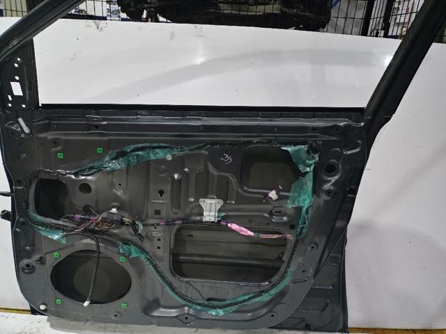 Drzwi przednie prawe Lexus RX U3