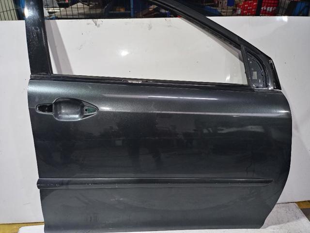 Drzwi przednie prawe Lexus RX U3