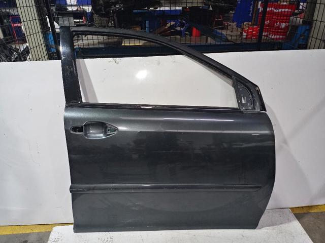 Drzwi przednie prawe Lexus RX U3