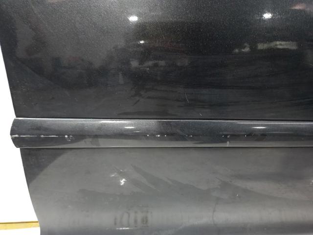 Drzwi przednie prawe Lexus RX U3