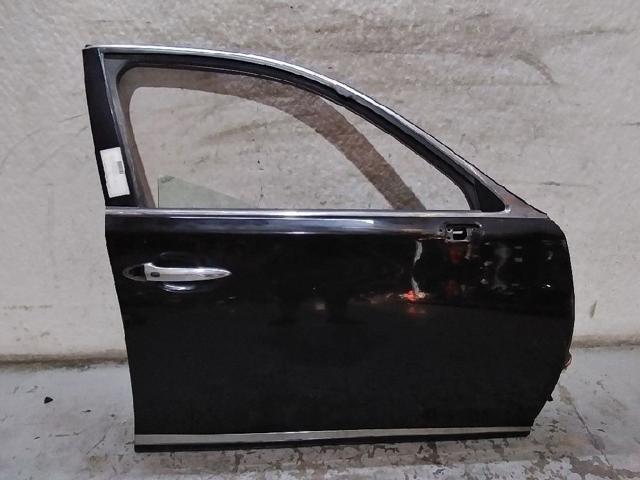 Drzwi Lexus LS
