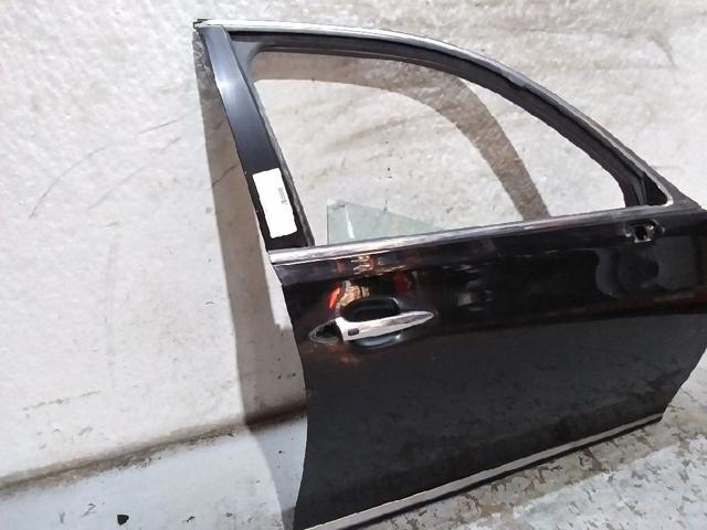 Drzwi przednie prawe Lexus LS USF4