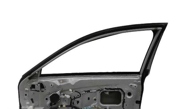 Drzwi przednie prawe Lexus IS E2