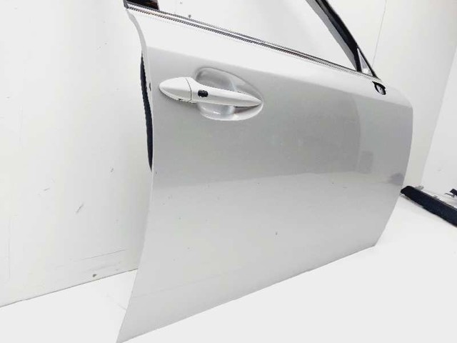 Drzwi przednie prawe Lexus IS E2