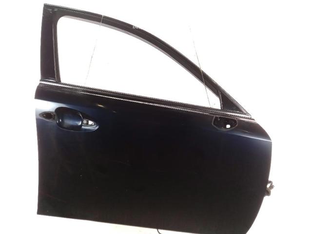 Drzwi przednie prawe Lexus IS E2