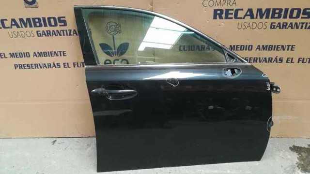Drzwi przednie prawe 6700153040 TOYOTA