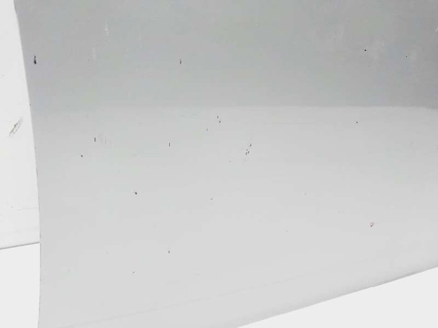 Drzwi przednie prawe Lexus IS E2