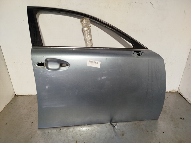 Drzwi przednie prawe 6700153040 TOYOTA