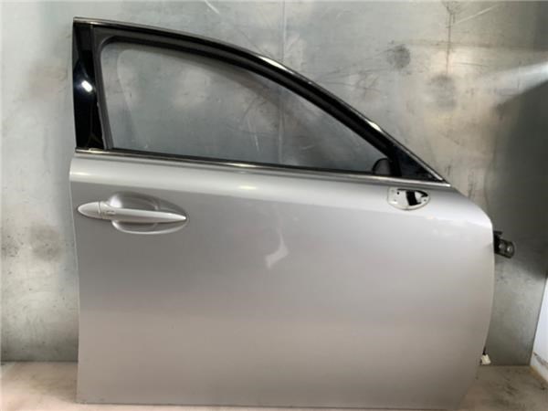 Drzwi przednie prawe Lexus IS E2