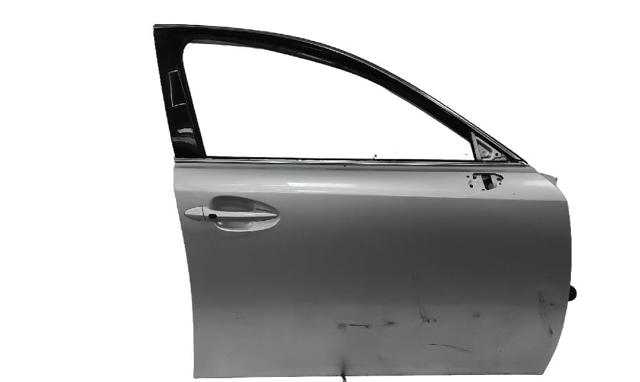 Drzwi przednie prawe Lexus IS E2