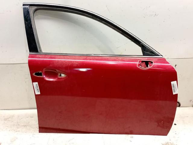 Drzwi przednie prawe 6700153040 TOYOTA