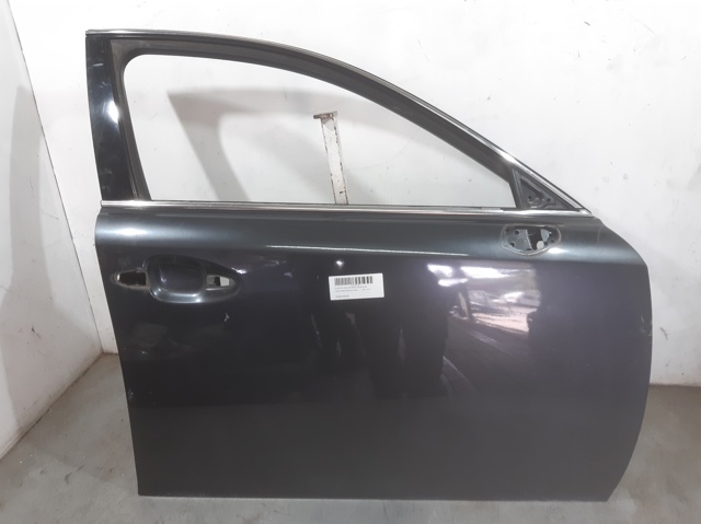 Drzwi przednie prawe 6700153040 TOYOTA