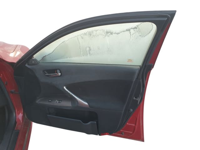Drzwi przednie prawe 6700153040 TOYOTA