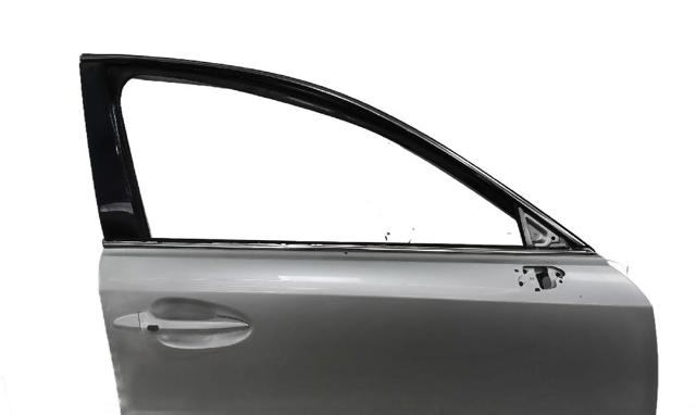 Drzwi przednie prawe Lexus IS E2