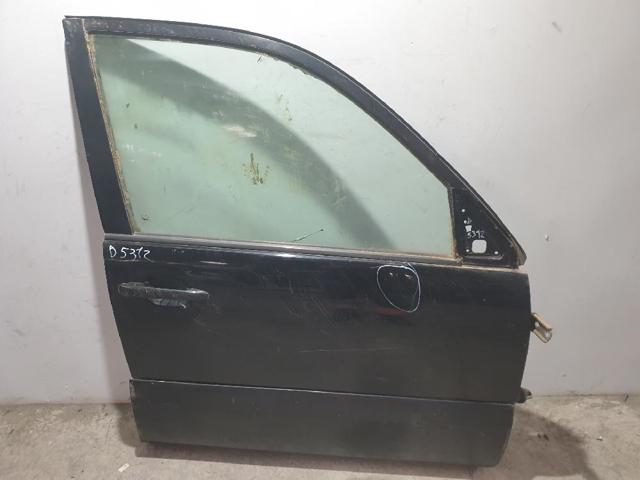 Drzwi przednie prawe 6700160540 TOYOTA