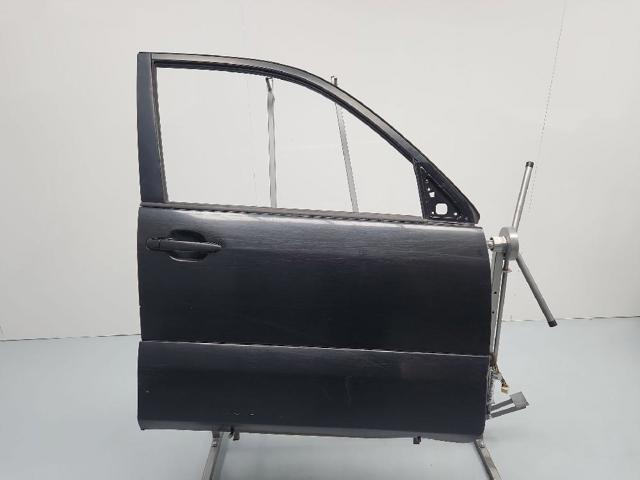 6700160540 Toyota