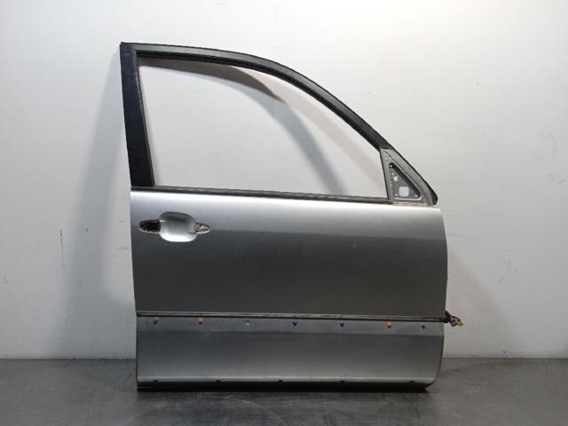Drzwi przednie prawe 6700160540 TOYOTA