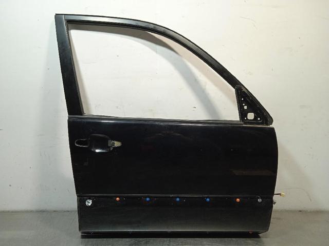 Drzwi przednie prawe 6700160540 TOYOTA