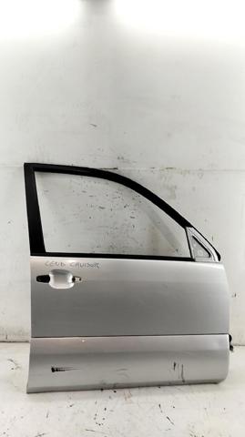6700160540 Toyota